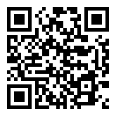 https://jinzhizj.com/post/17969.html