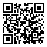 https://jinzhizj.com/post/1797.html