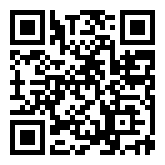 https://jinzhizj.com/post/17970.html