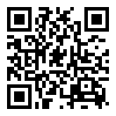 https://jinzhizj.com/post/17971.html
