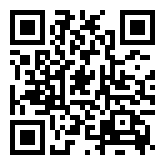 https://jinzhizj.com/post/17972.html