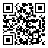 https://jinzhizj.com/post/17973.html