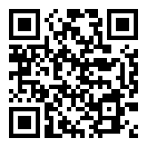 https://jinzhizj.com/post/17975.html