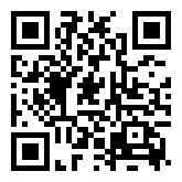 https://jinzhizj.com/post/17976.html
