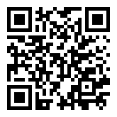 https://jinzhizj.com/post/17977.html