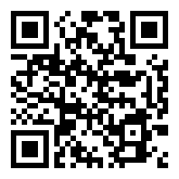 https://jinzhizj.com/post/17979.html