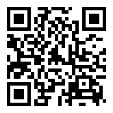 https://jinzhizj.com/post/1798.html