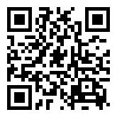 https://jinzhizj.com/post/17980.html