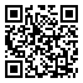 https://jinzhizj.com/post/17983.html