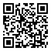 https://jinzhizj.com/post/17984.html