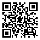 https://jinzhizj.com/post/17987.html