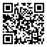 https://jinzhizj.com/post/17988.html
