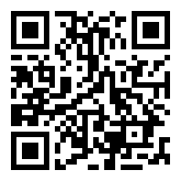 https://jinzhizj.com/post/17989.html