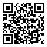 https://jinzhizj.com/post/1799.html