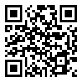 https://jinzhizj.com/post/17990.html