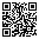 https://jinzhizj.com/post/17991.html