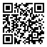 https://jinzhizj.com/post/17993.html