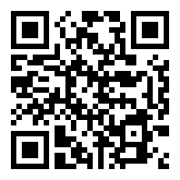 https://jinzhizj.com/post/17996.html