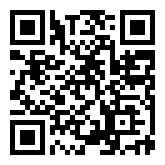 https://jinzhizj.com/post/17998.html