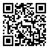 https://jinzhizj.com/post/180.html