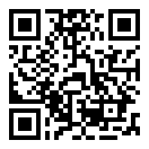 https://jinzhizj.com/post/1800.html
