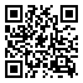 https://jinzhizj.com/post/18001.html