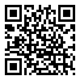 https://jinzhizj.com/post/18002.html