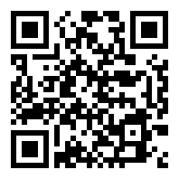 https://jinzhizj.com/post/18003.html