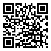 https://jinzhizj.com/post/18005.html