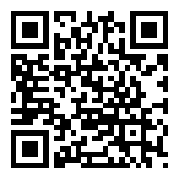 https://jinzhizj.com/post/18007.html