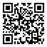 https://jinzhizj.com/post/18008.html