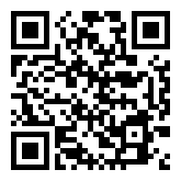 https://jinzhizj.com/post/18009.html