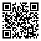 https://jinzhizj.com/post/1801.html