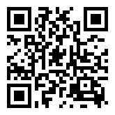 https://jinzhizj.com/post/18010.html