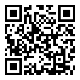 https://jinzhizj.com/post/18013.html