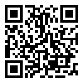 https://jinzhizj.com/post/18014.html