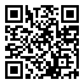 https://jinzhizj.com/post/18015.html