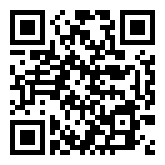 https://jinzhizj.com/post/18016.html
