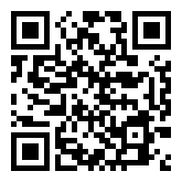 https://jinzhizj.com/post/18018.html