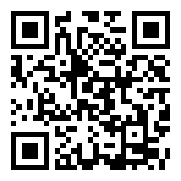 https://jinzhizj.com/post/18019.html