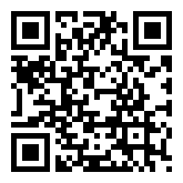 https://jinzhizj.com/post/1802.html