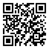 https://jinzhizj.com/post/18020.html