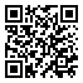 https://jinzhizj.com/post/18021.html