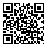 https://jinzhizj.com/post/18022.html