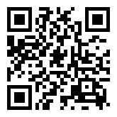 https://jinzhizj.com/post/18024.html
