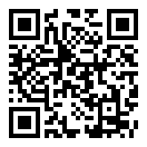 https://jinzhizj.com/post/18025.html