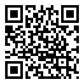 https://jinzhizj.com/post/18026.html