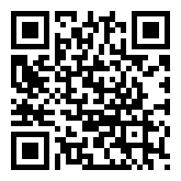 https://jinzhizj.com/post/18027.html