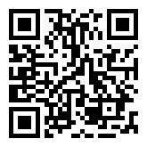 https://jinzhizj.com/post/18029.html