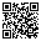https://jinzhizj.com/post/1803.html